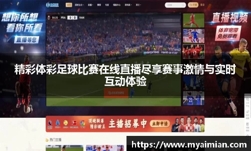 K8凯发APP
